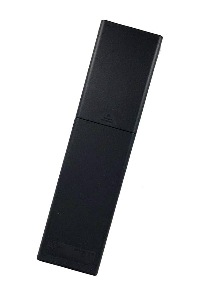 Amazon | 交換用リモコン ソニー HT-RT5 RMTAH110U 1-492-939-11